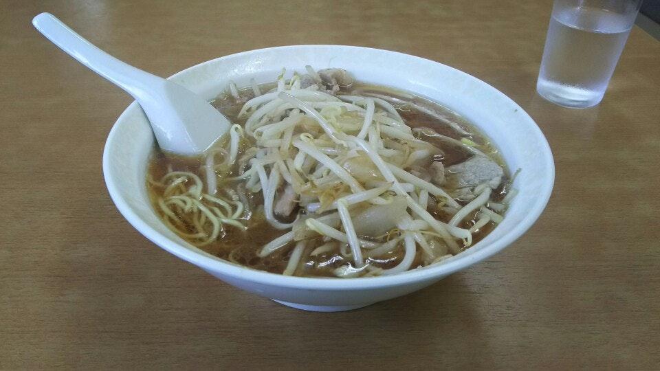 東豊支店