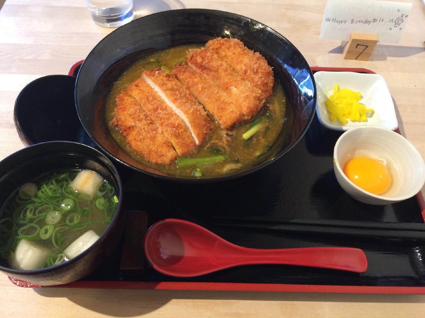 まんてん