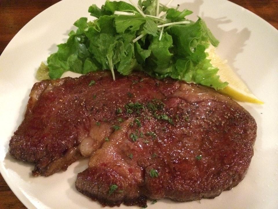 Dining Kitchen mathilda マチルダ