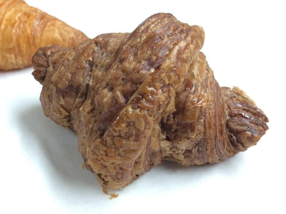 Mini One 山科大丸店