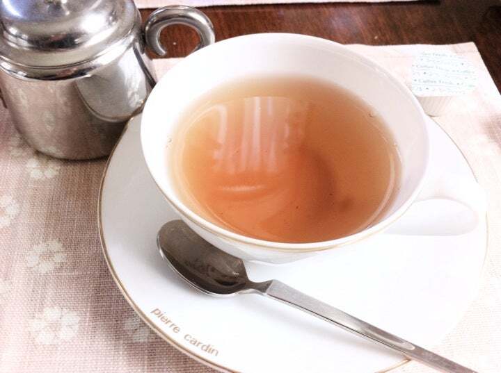 居酒屋 押川