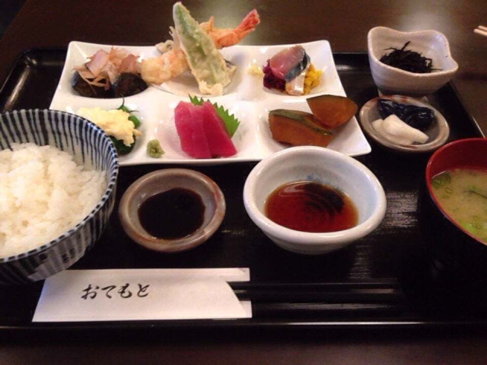おざわ