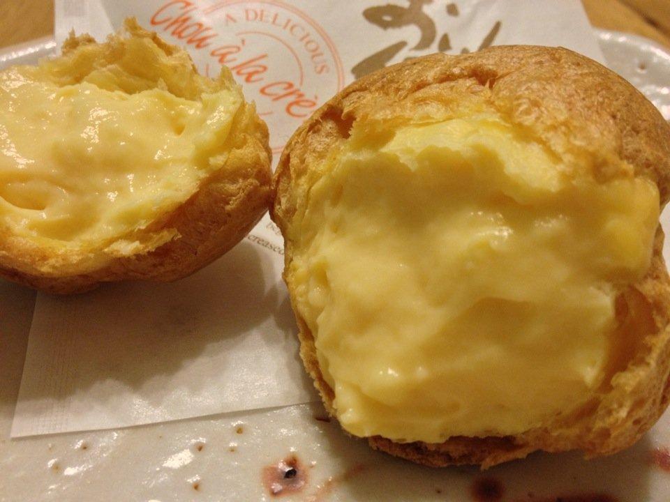 手作り洋菓子 Hiro's