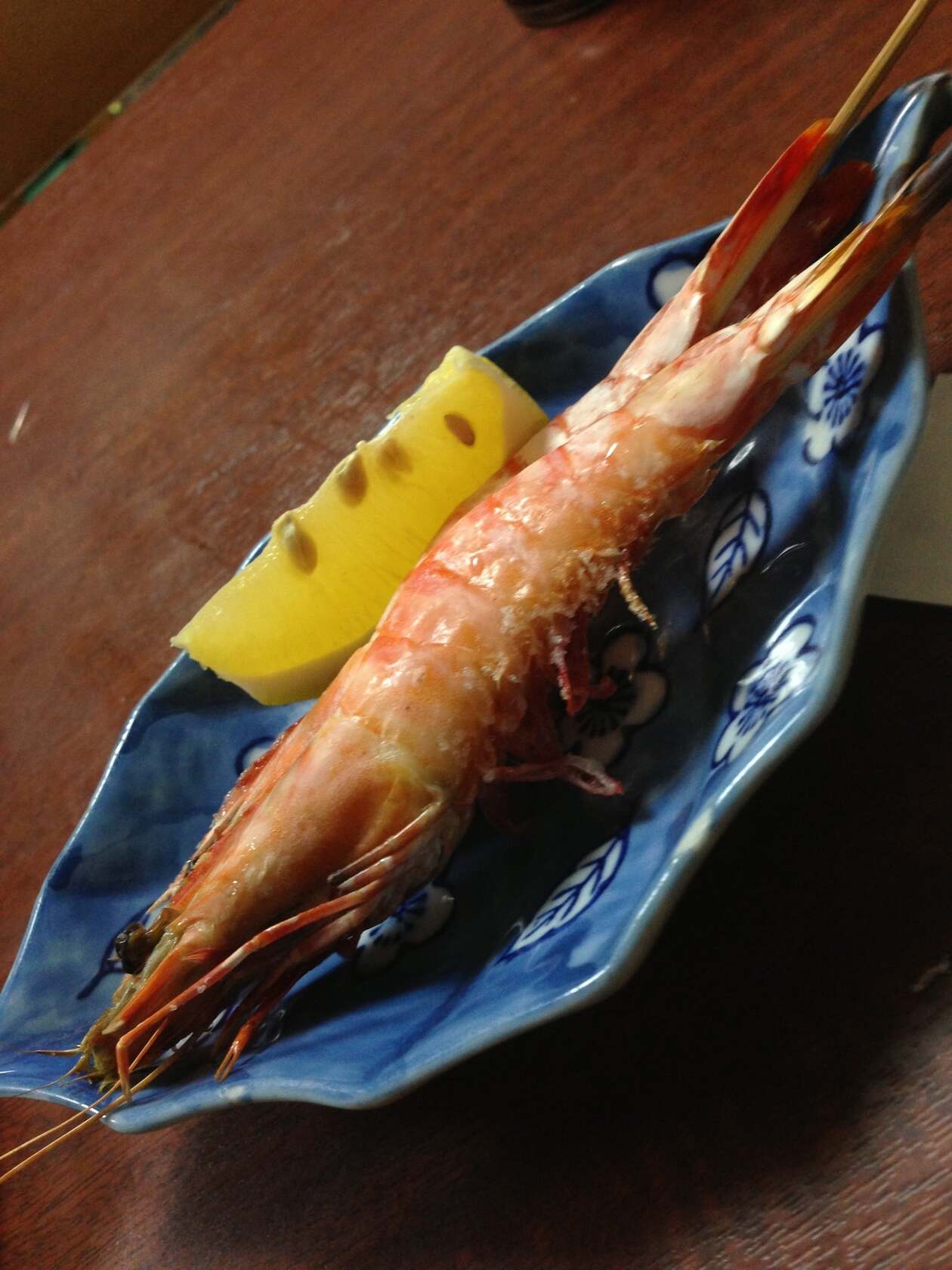 コンケン・アイ