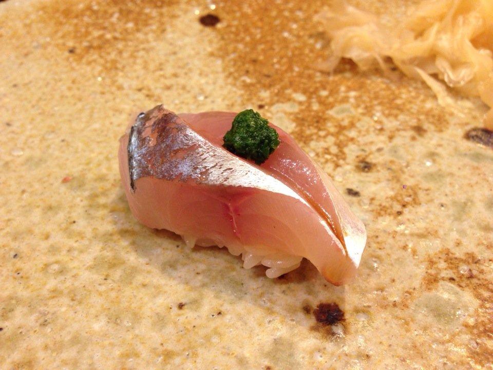 一柳