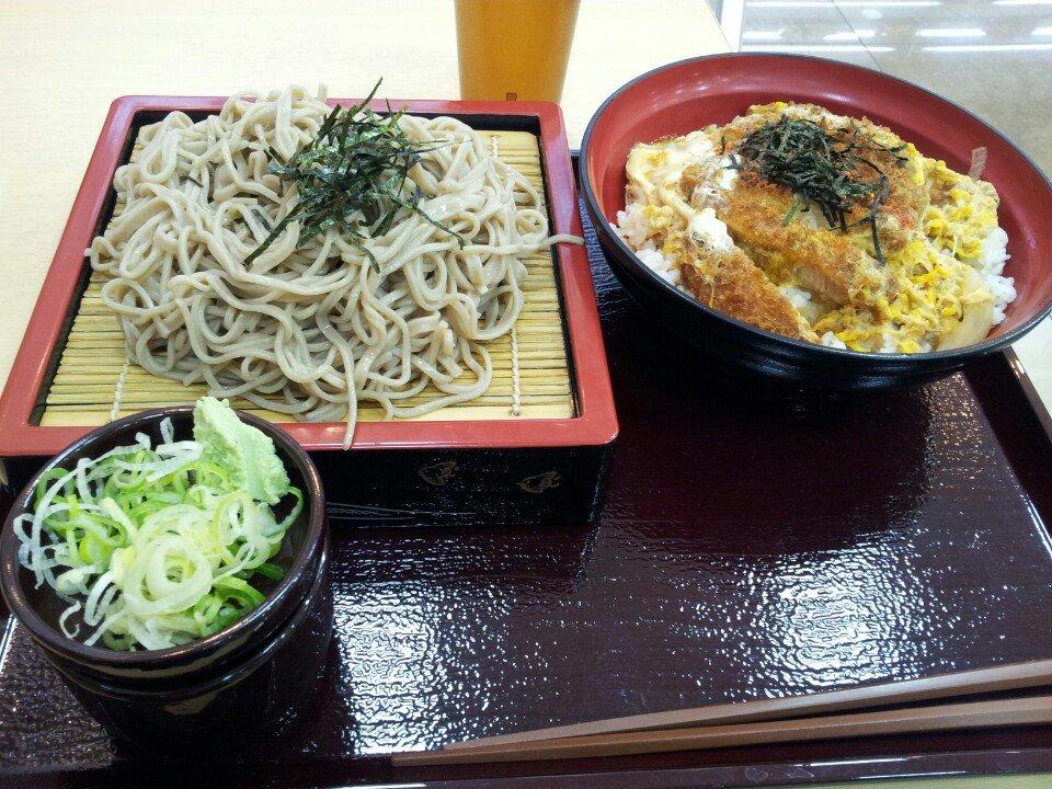 鞍馬 フィール新安城店