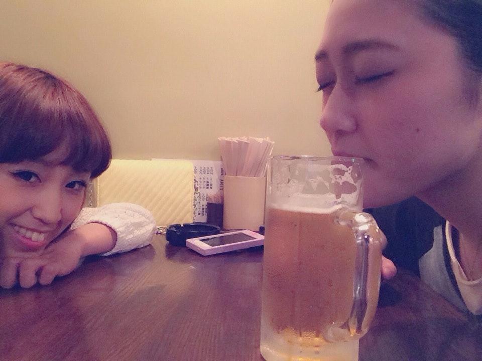 立呑みオーザッパ