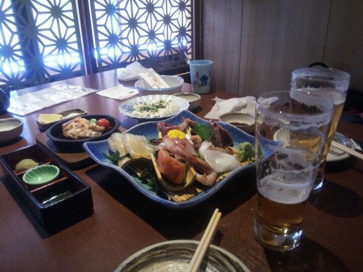昔ばなしＨＡｎａｒｅ