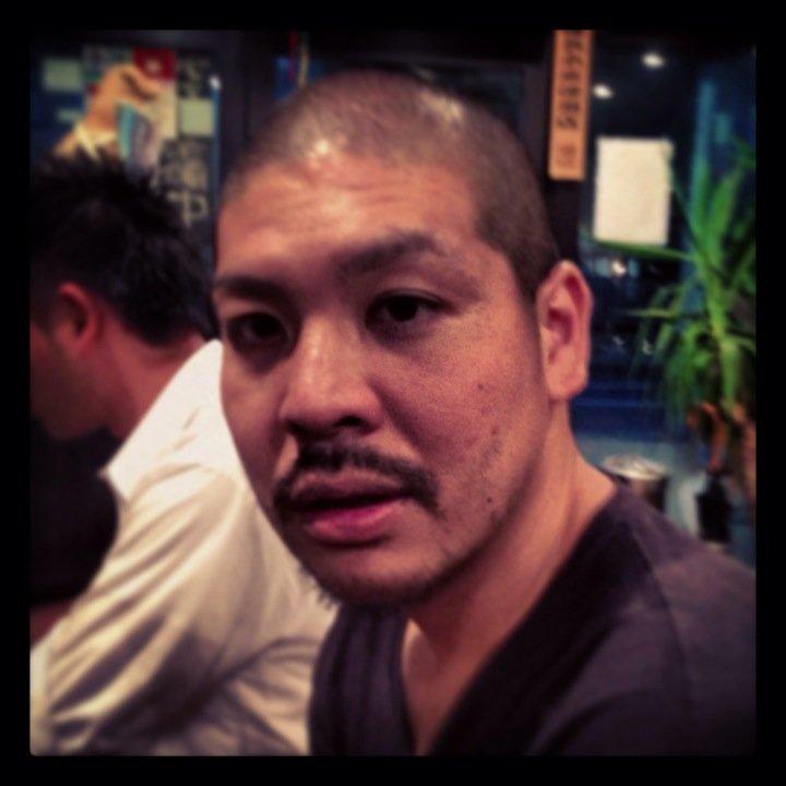 傾奇屋