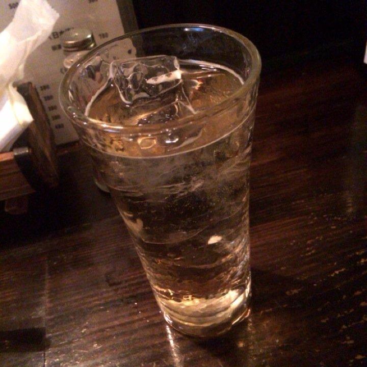 セカンドドア
