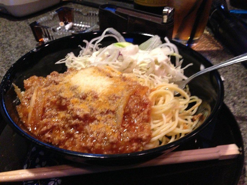 カラオケスナック こころ