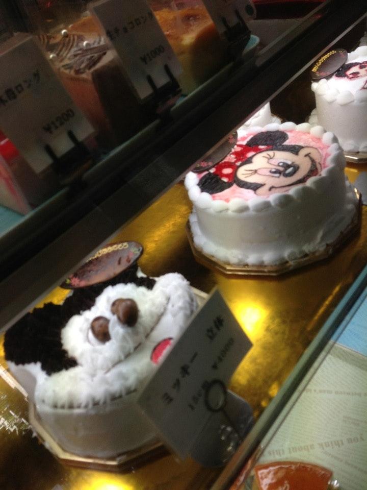 ラ・サージュ