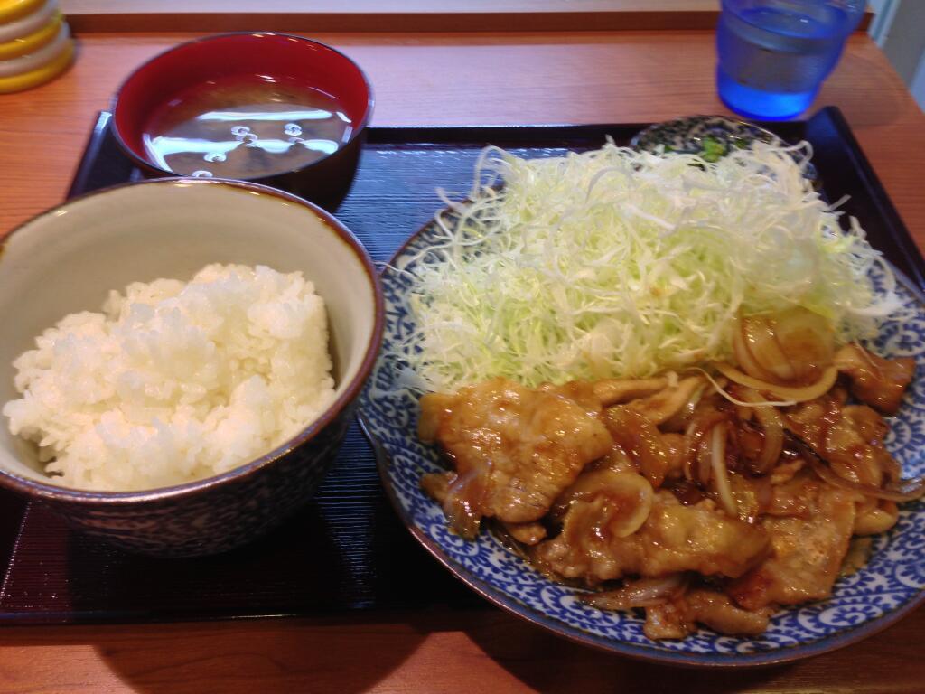 たに川