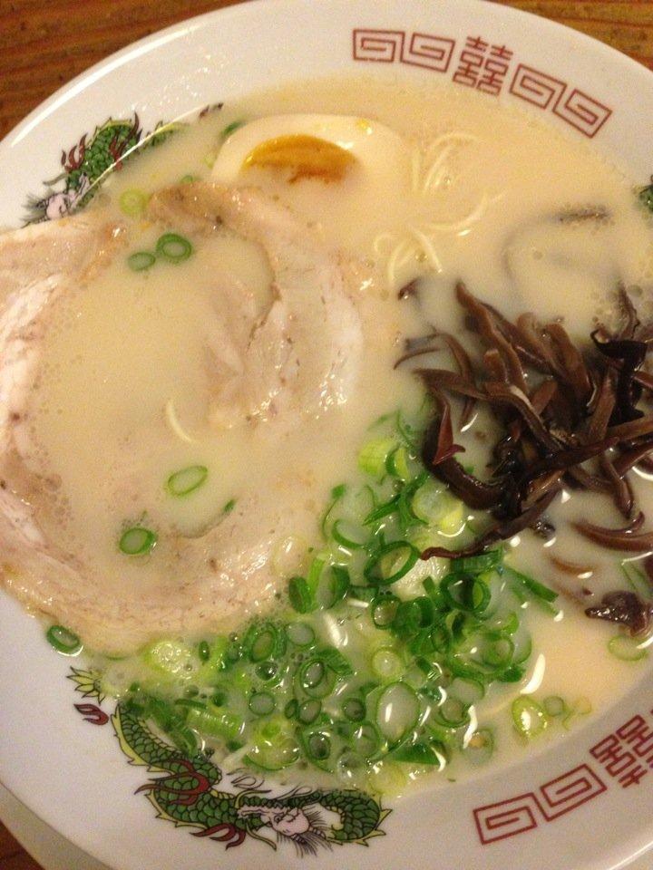 居酒屋かちがらす