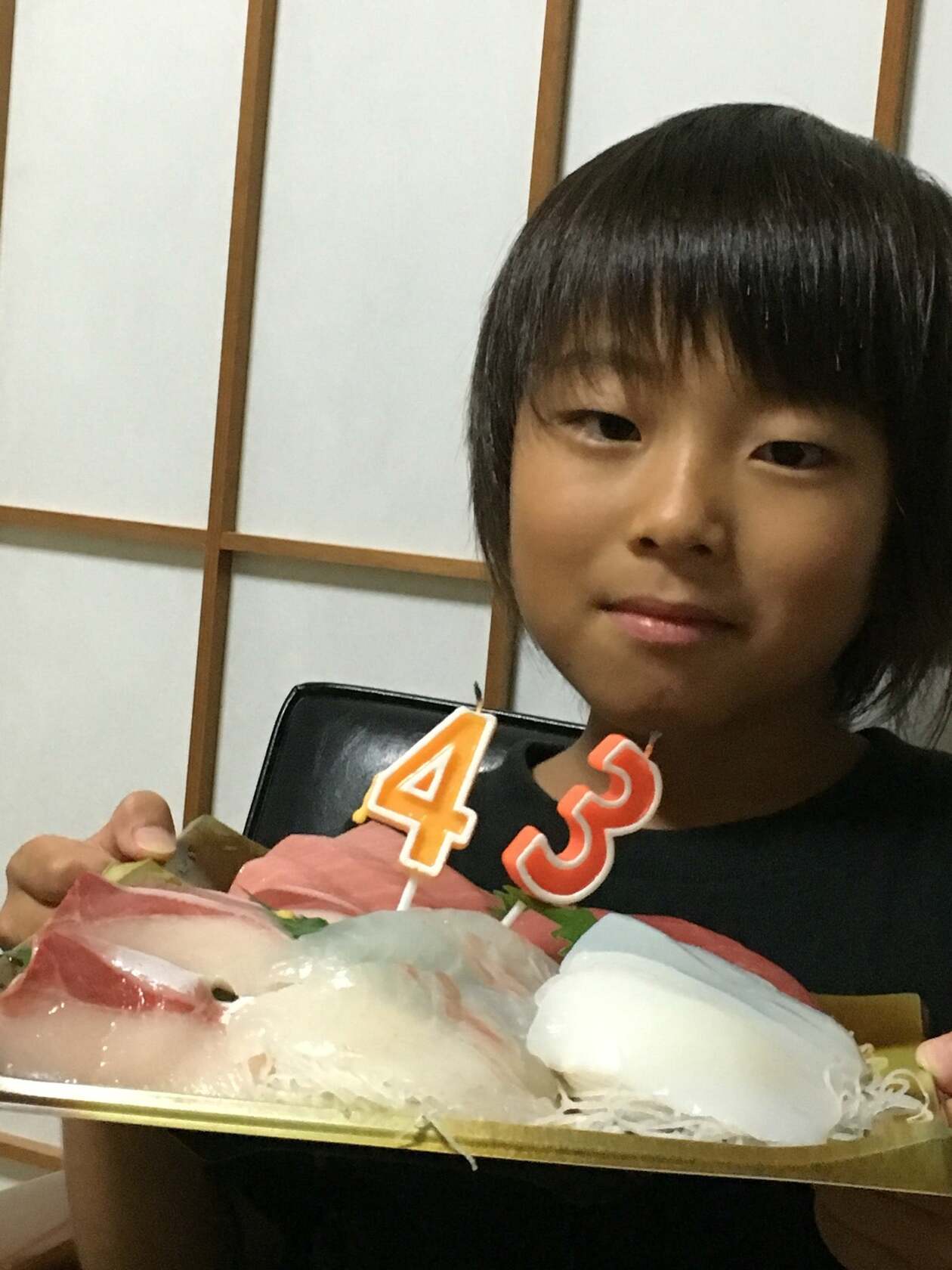 クラブブッダ4