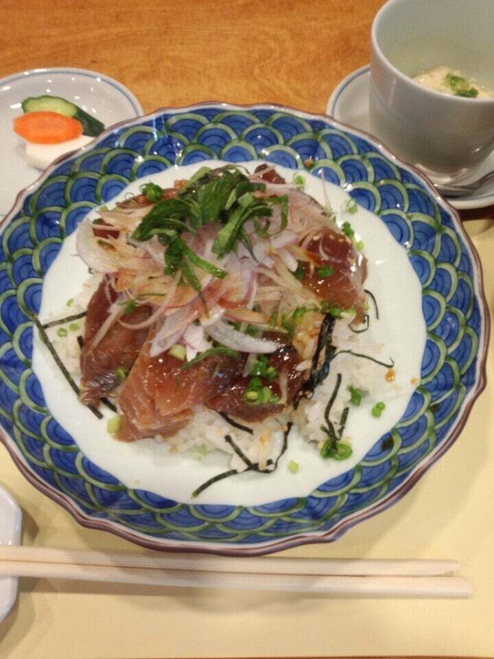 シーズキッチン