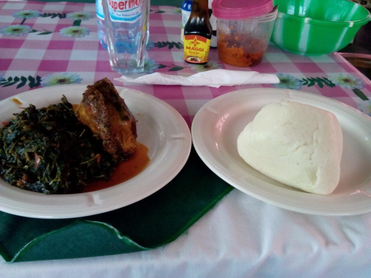 Ulis Food