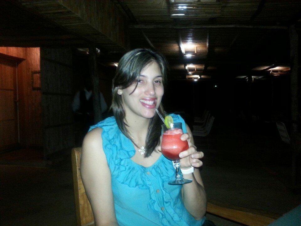 Restaurante El Muaco