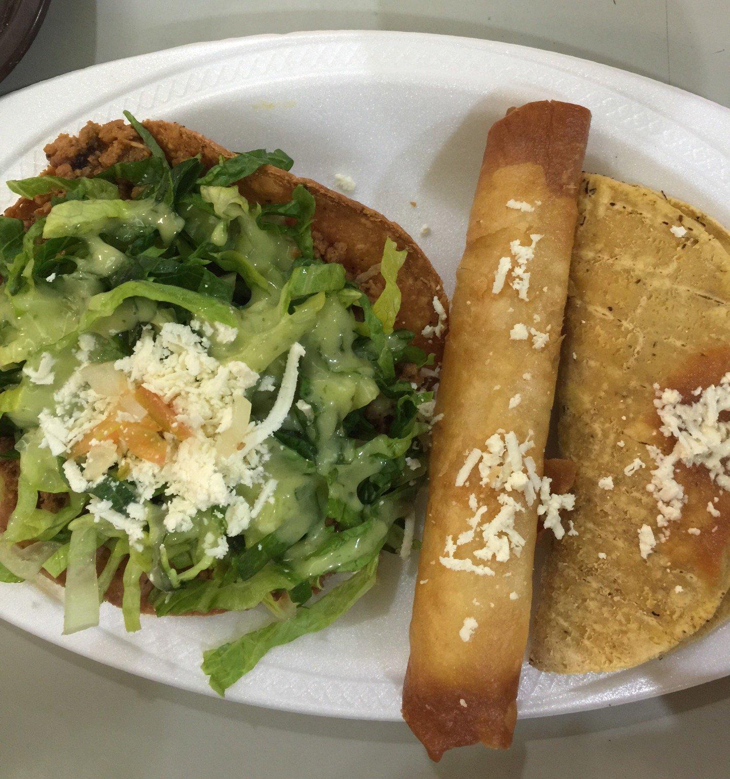 Don Taco