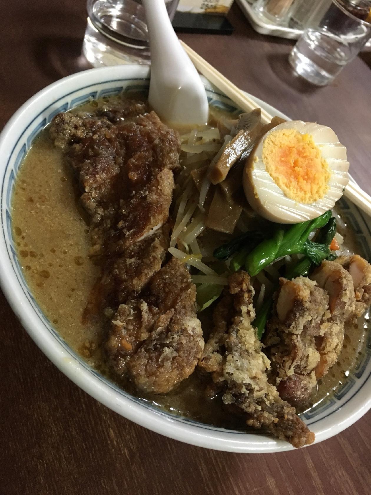 一麟