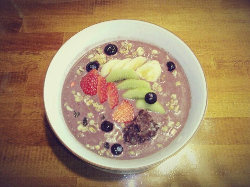 Cafe RokuyouTei