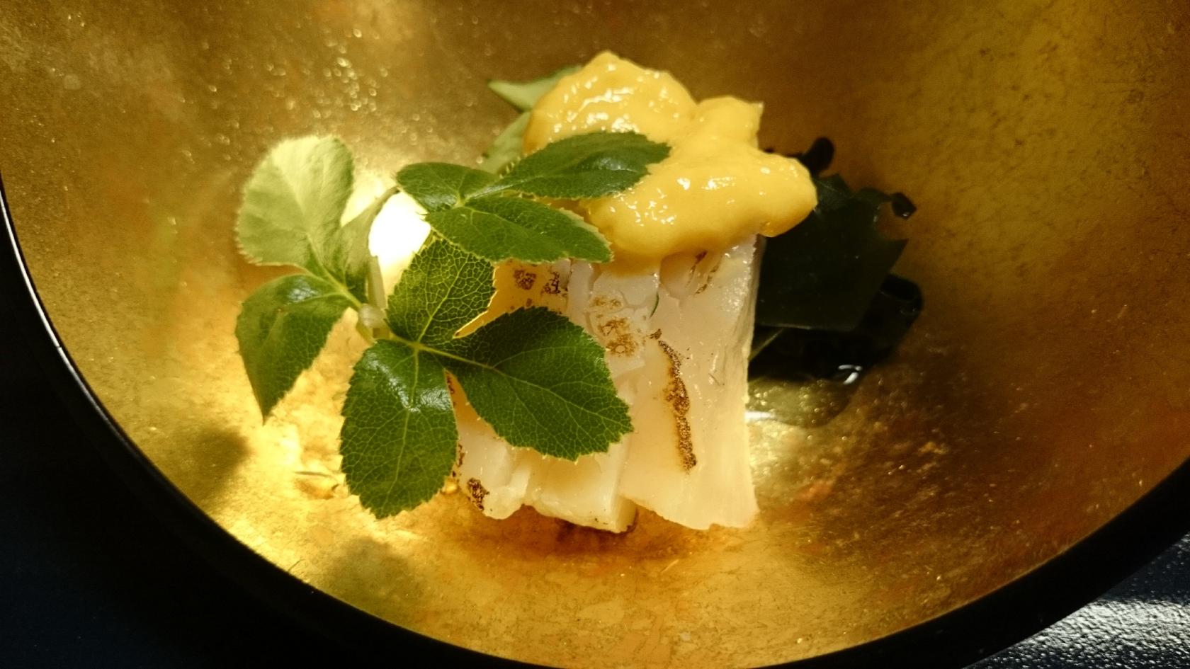 筑波嶺