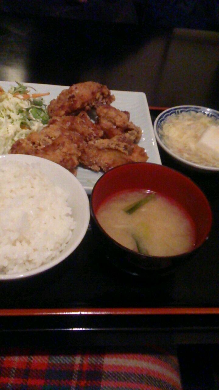 蔵 濱田屋