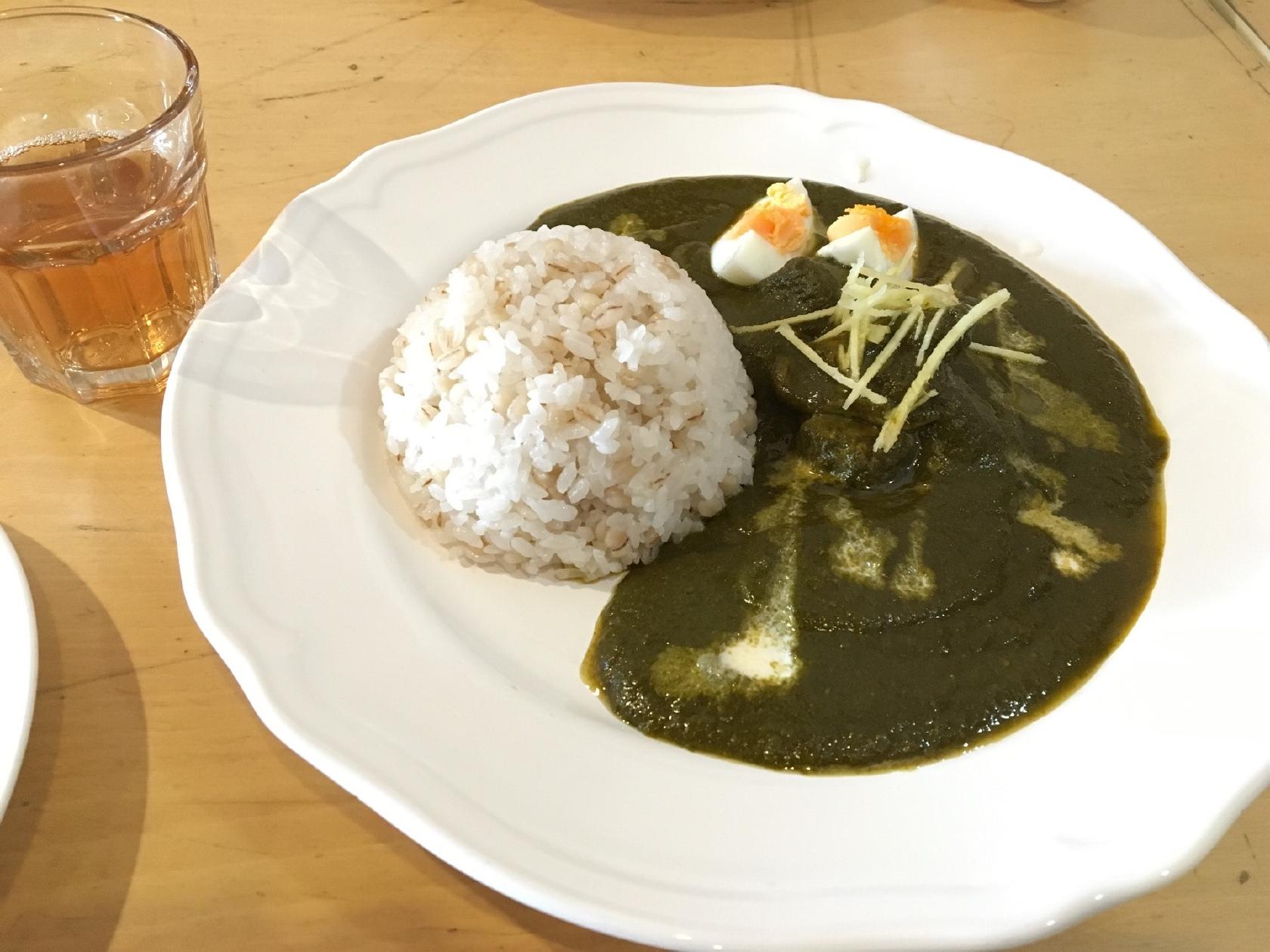 エカイエ