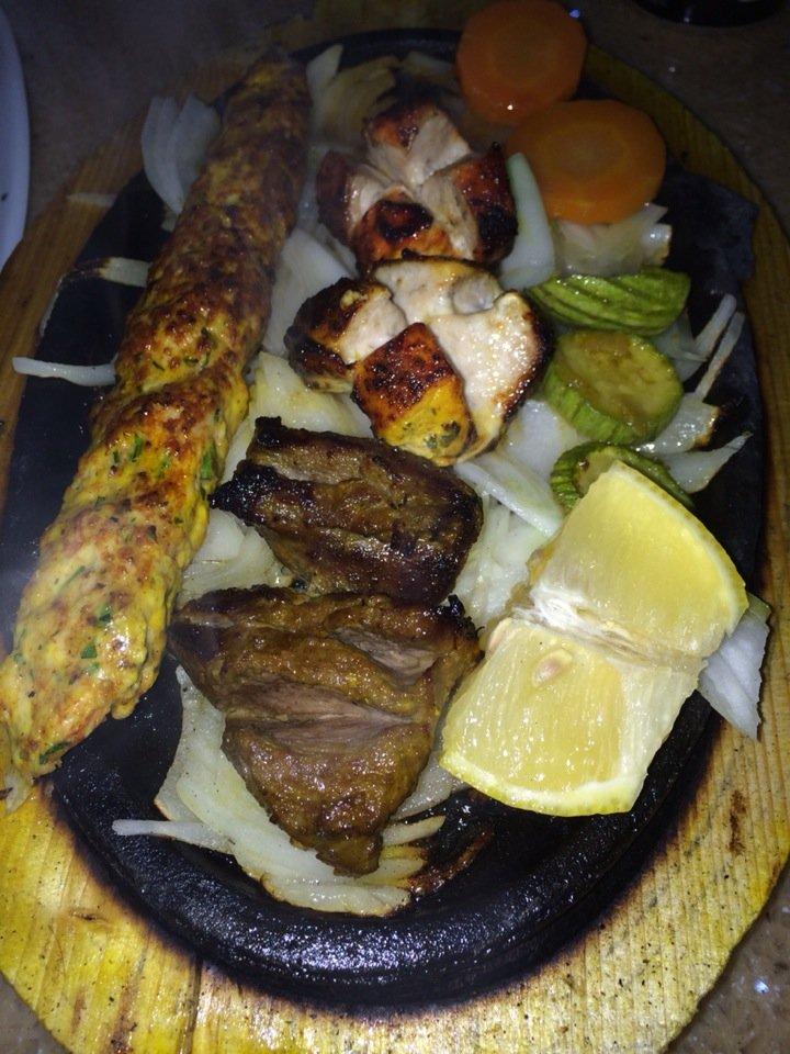 Medras مدراس