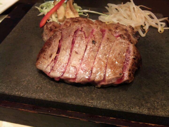 石焼工房 喜楽