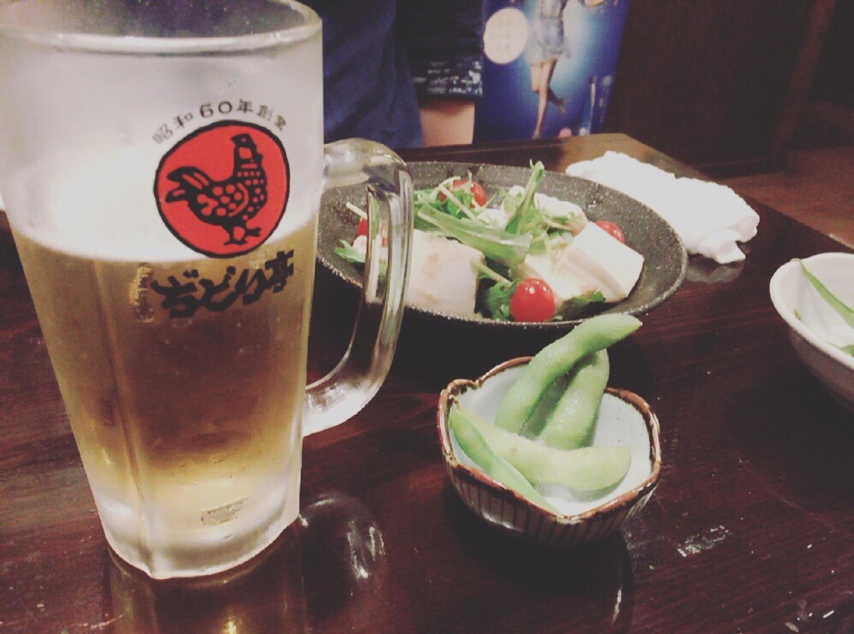 薩摩郷土料理 ちどり亭 阪神尼崎店