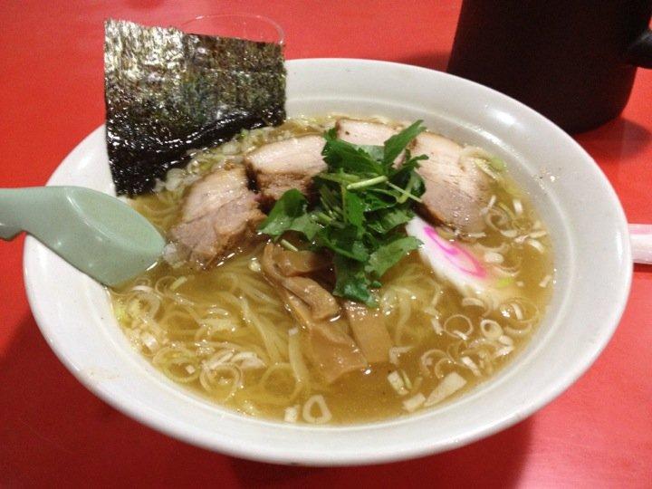 万丈軒