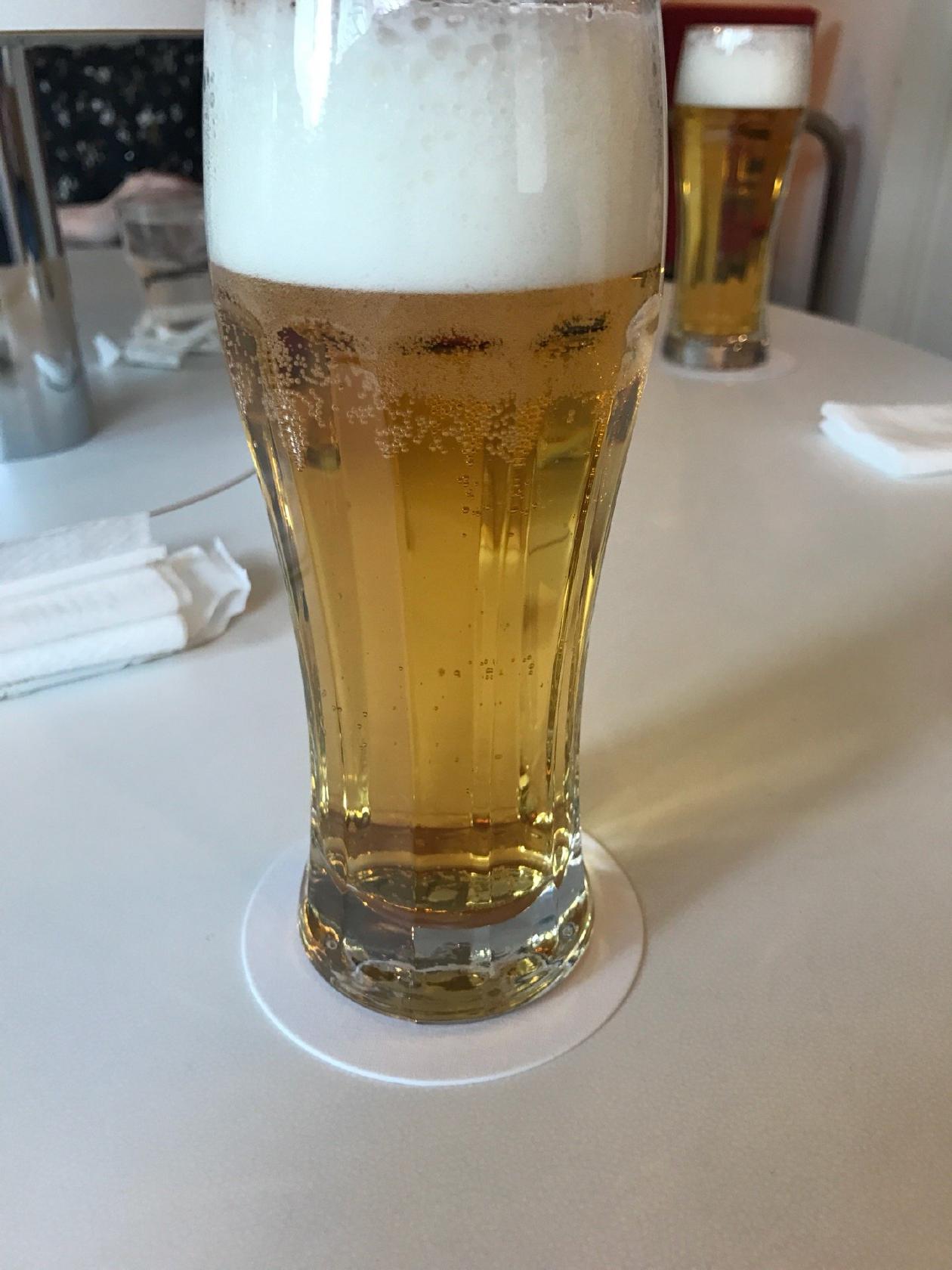 陣中