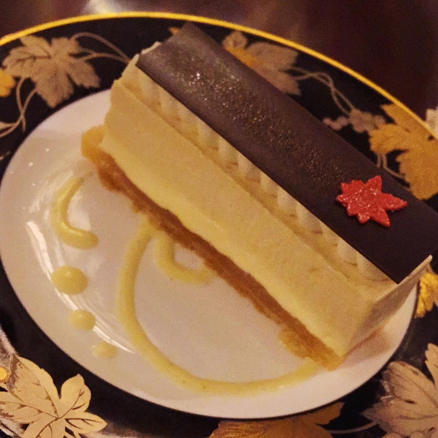 ジョアジュー