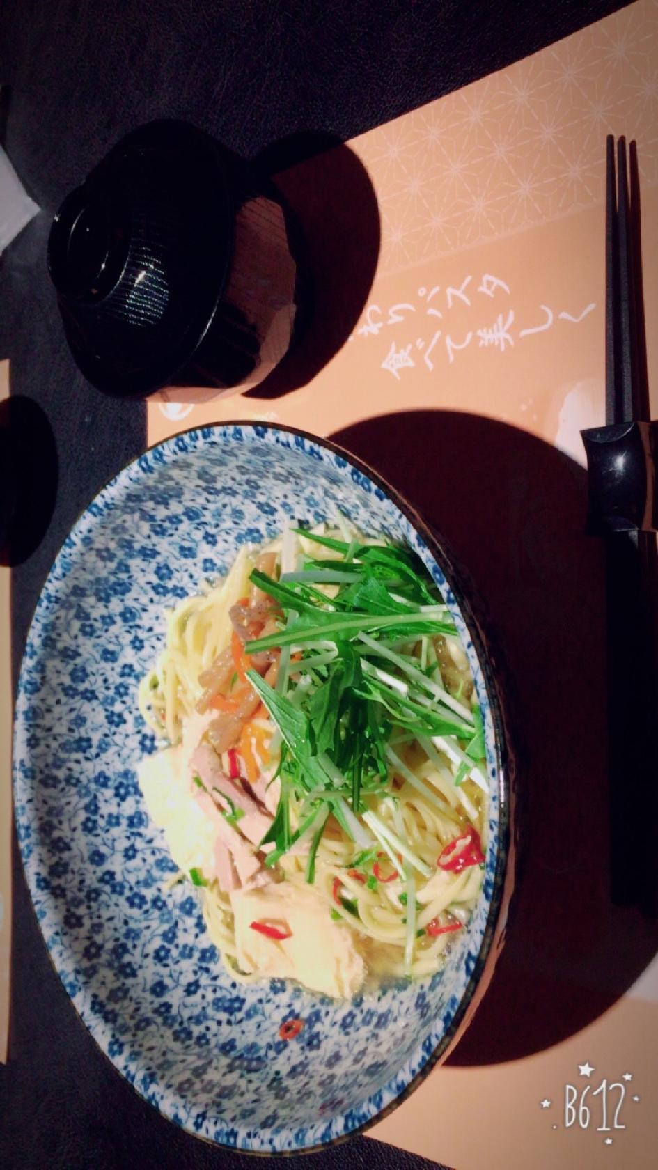 洋麺茶屋ニーニャ・ニーニョ桜小町 小牧店