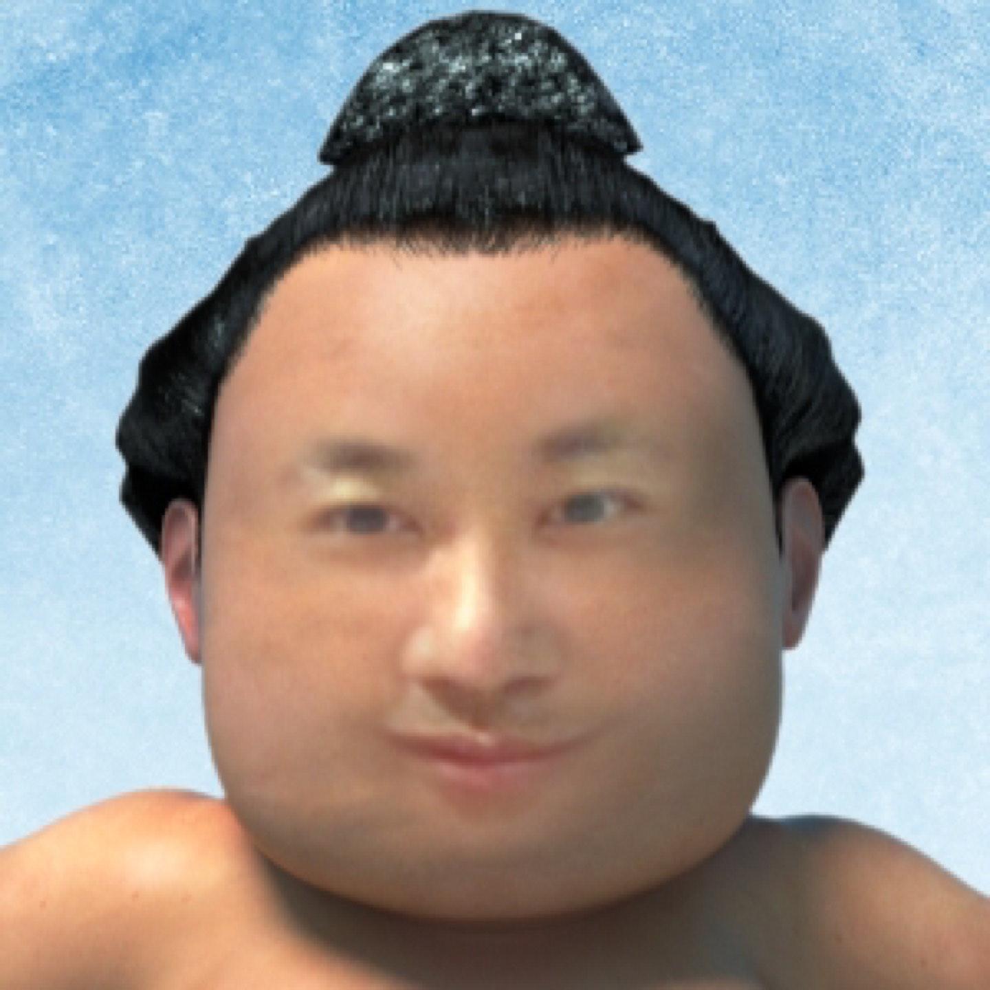中華屋台 小明