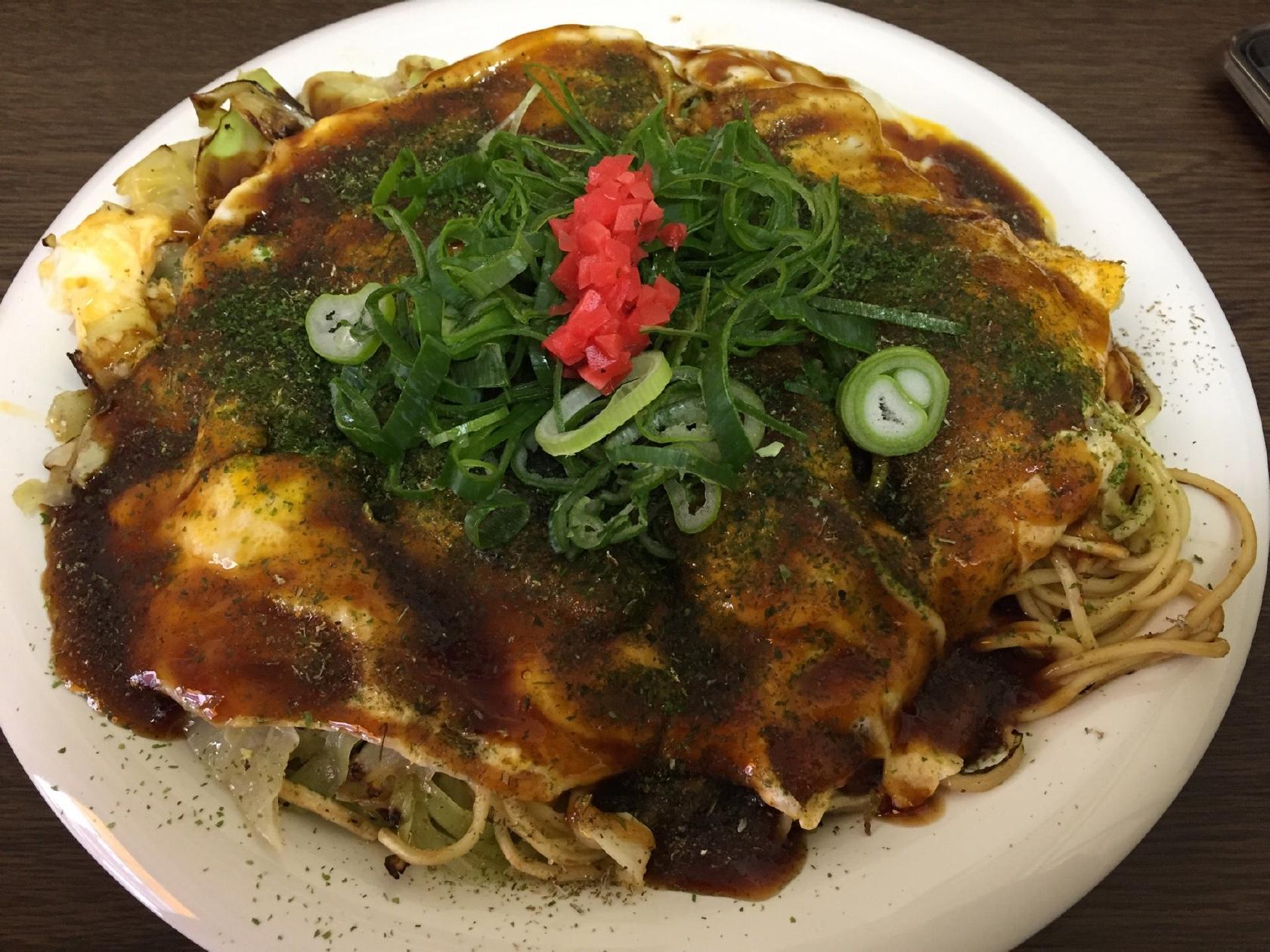 しんえもん