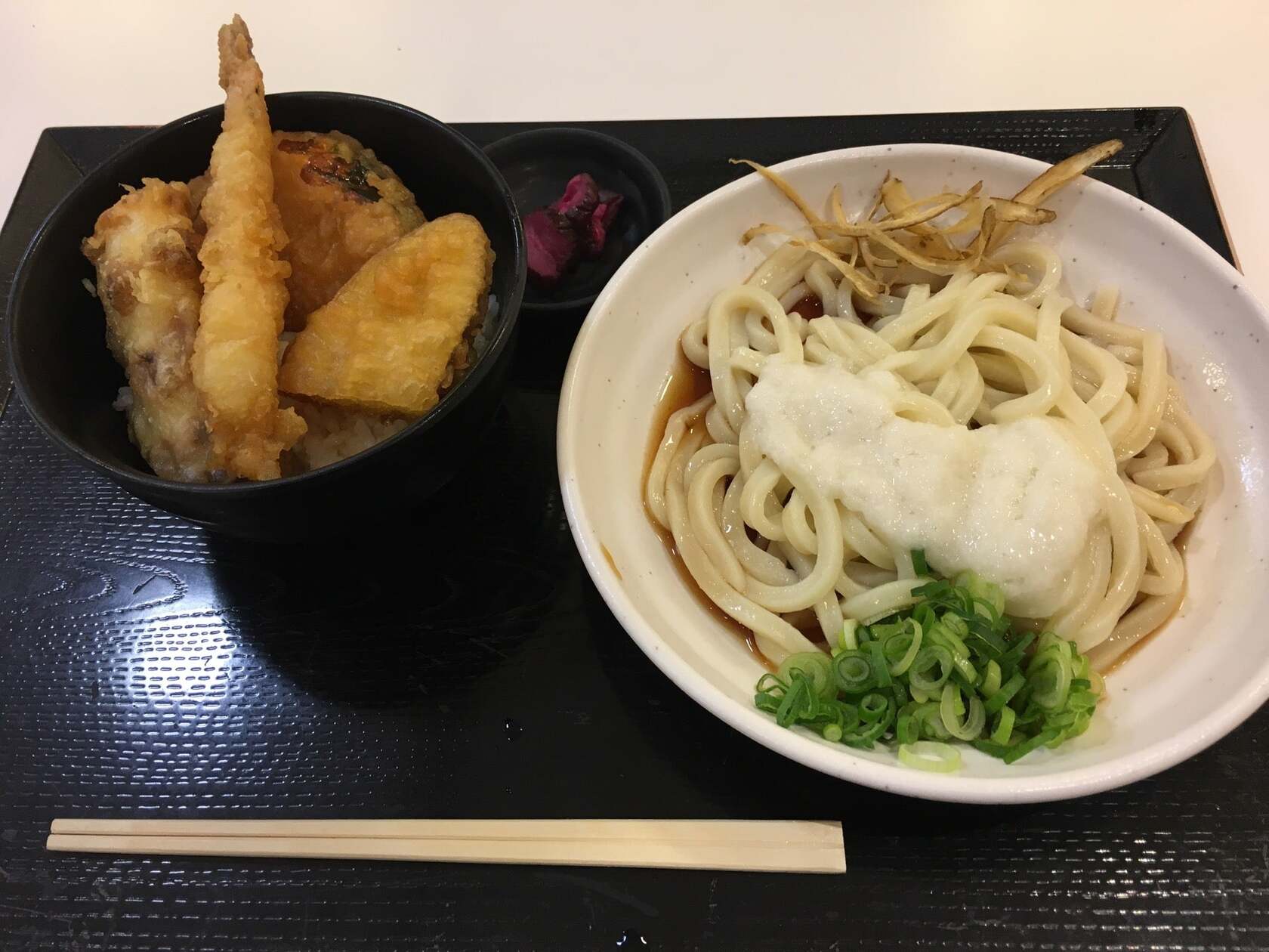 はな庄