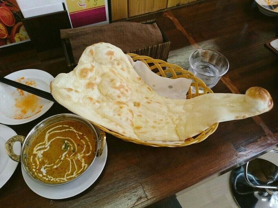デビ羽咋店