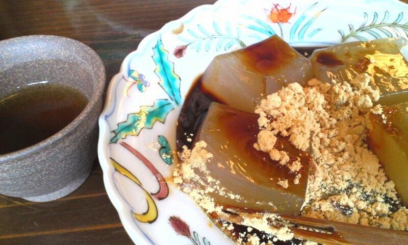 こ寿々 エキスト鎌倉