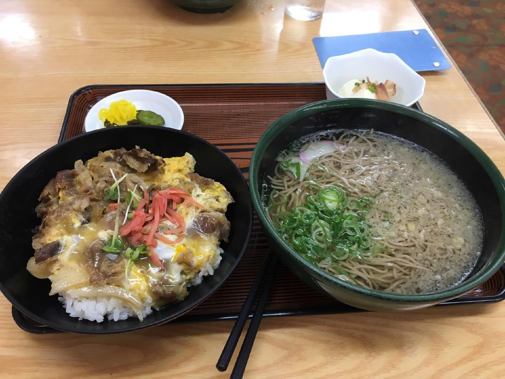 うちだ屋 飯塚店