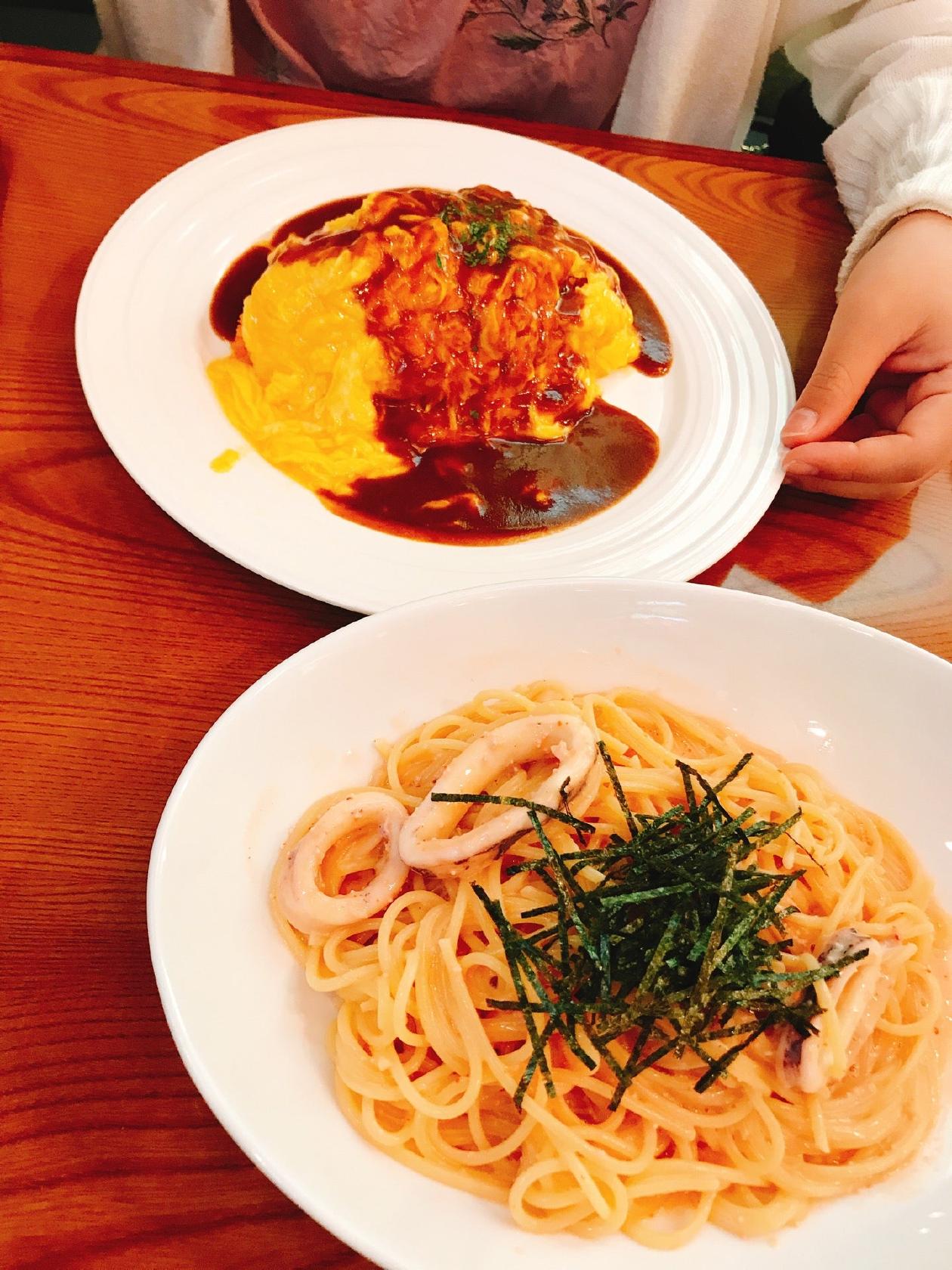 アースカフェ