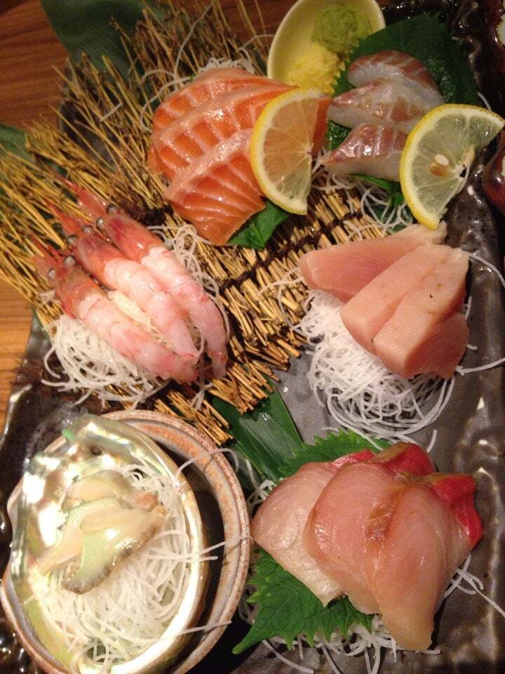 和民 水戸南口サウスタワー10F店