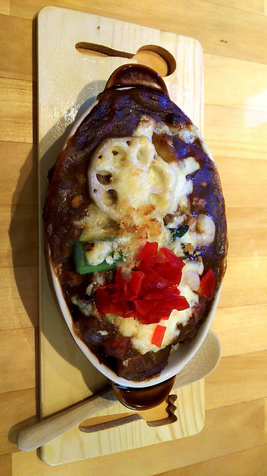 和食処 寿蘭