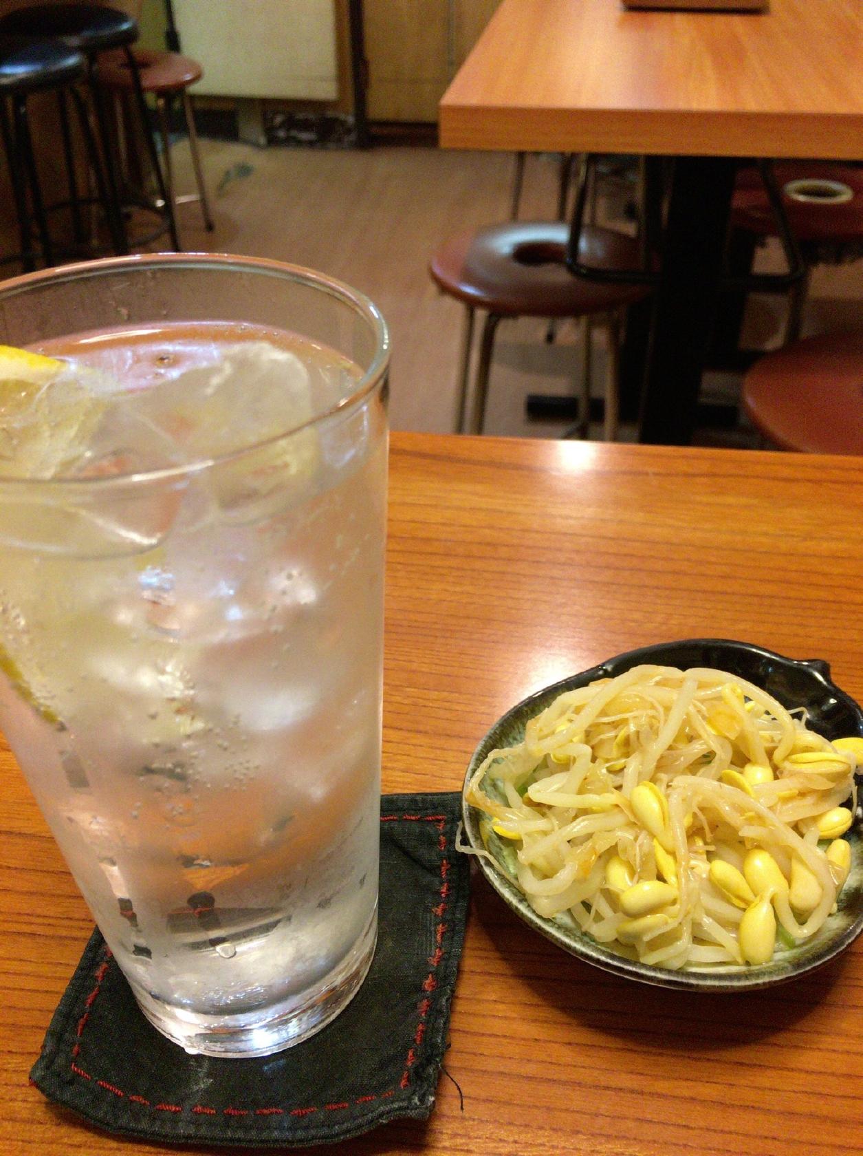 三㐂