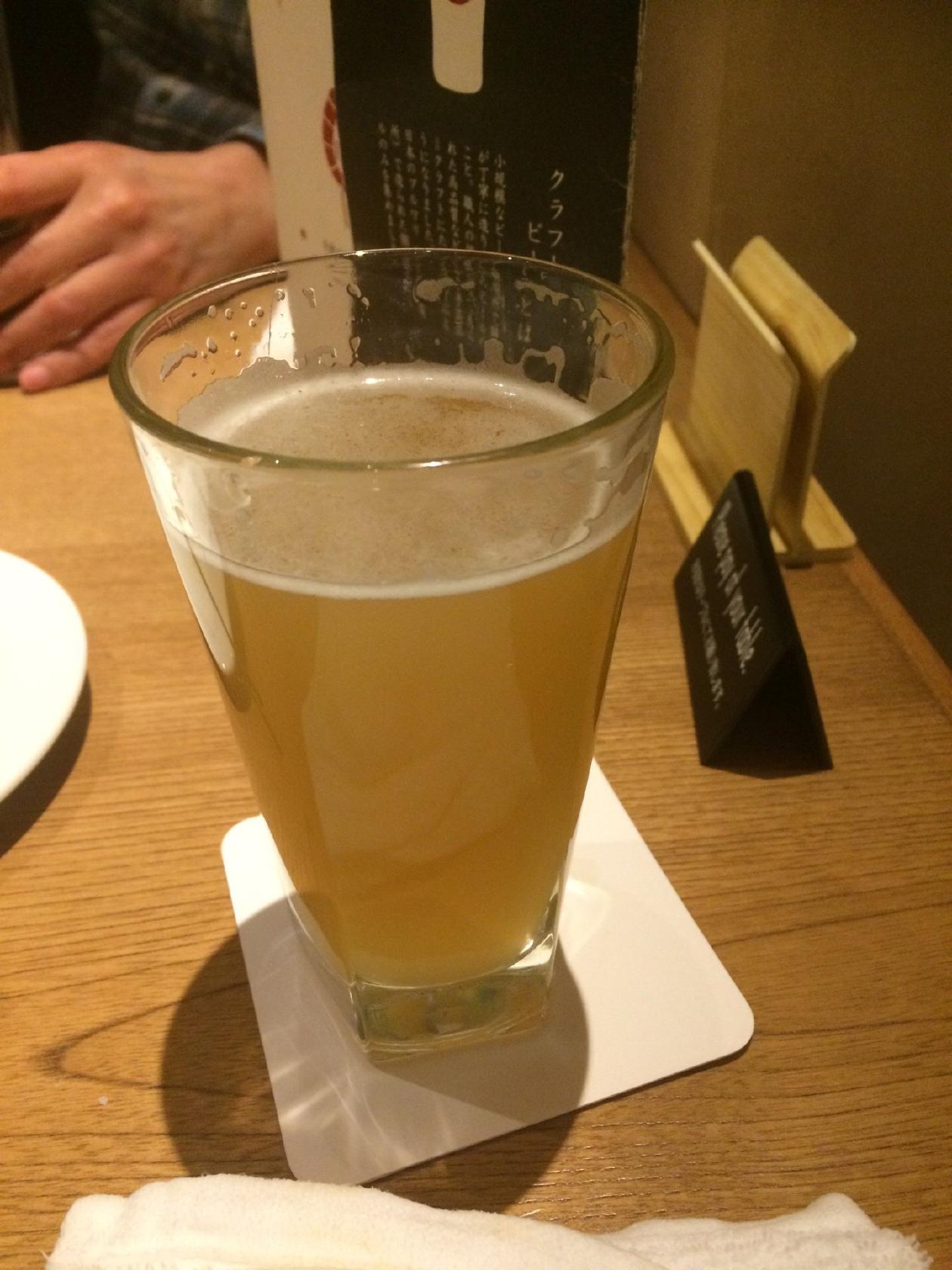 CRAFTBEER 串星