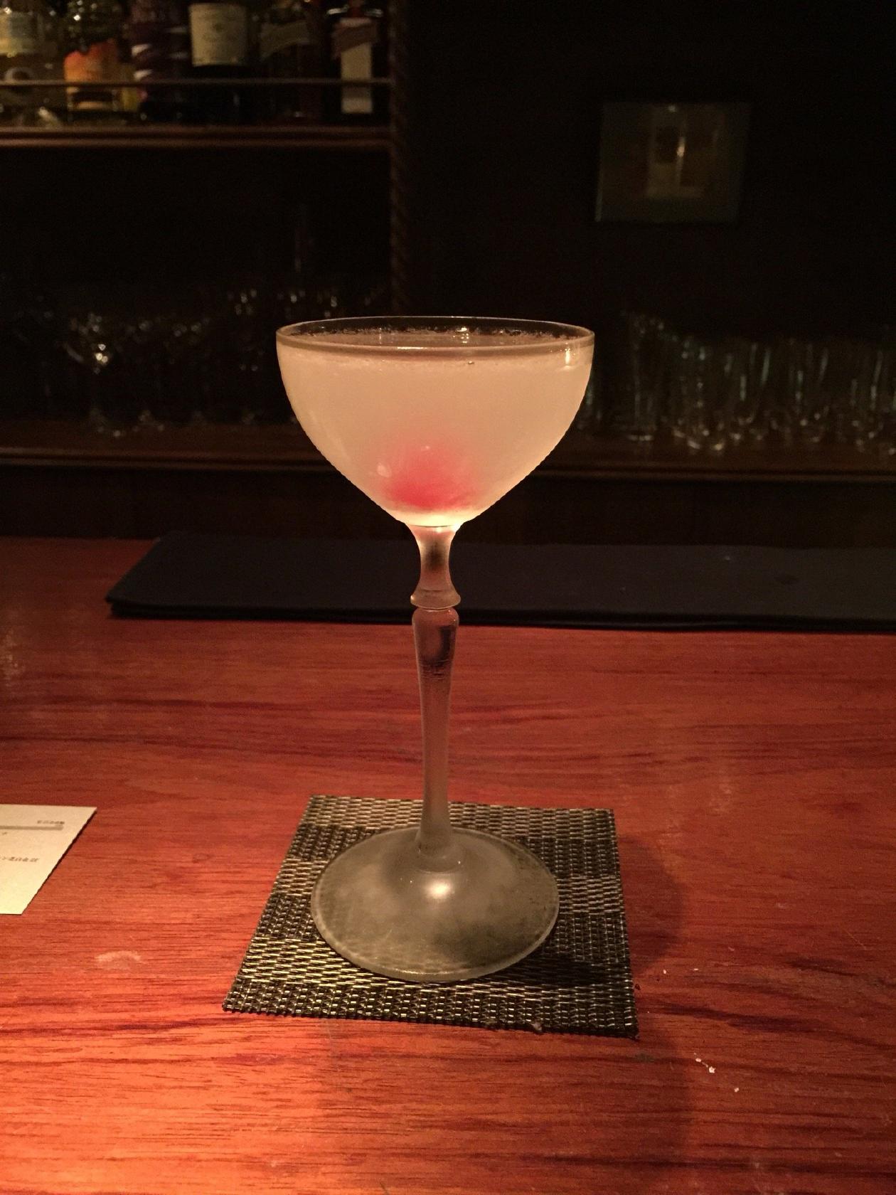 煌Bar&Lounge