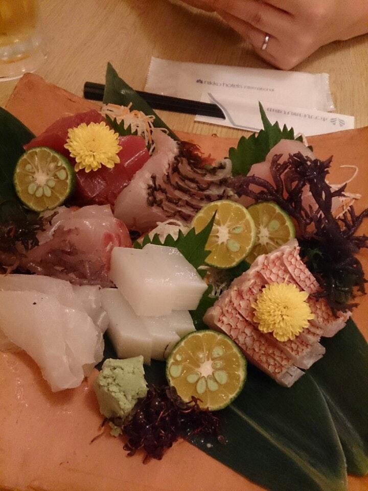 はまゆう