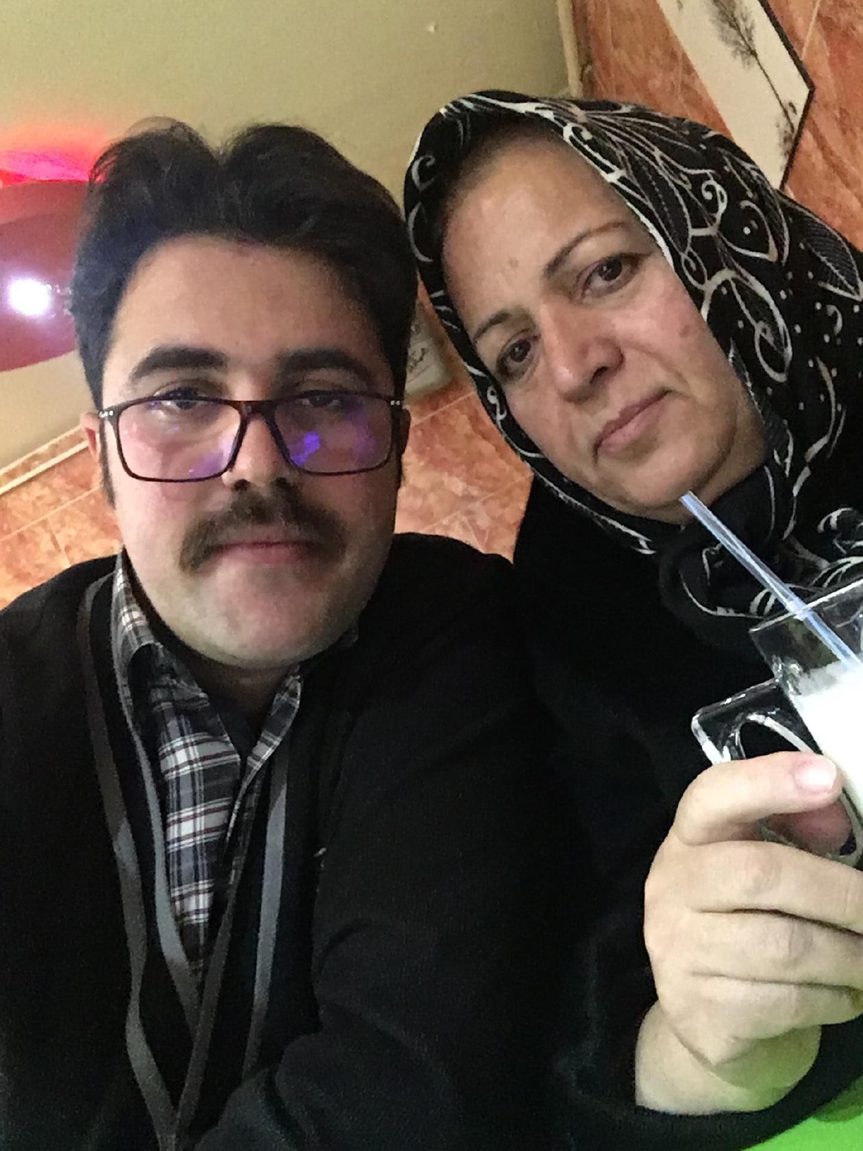 Yusuf Bey Türk restaurant