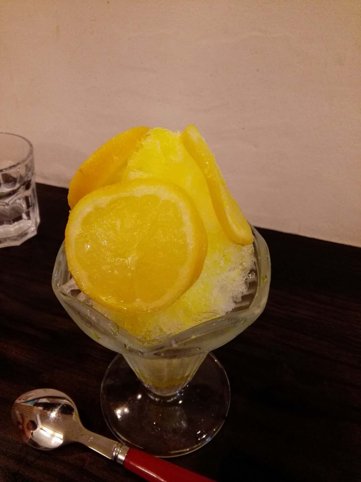 ダイアナ